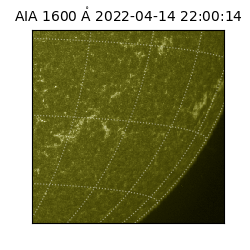 saia - 2022-04-14T22:00:14.119000