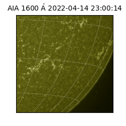 saia - 2022-04-14T23:00:14.126000