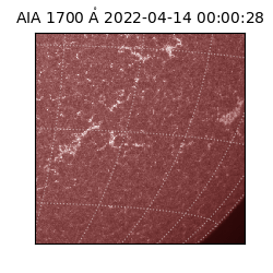 saia - 2022-04-14T00:00:28.746000