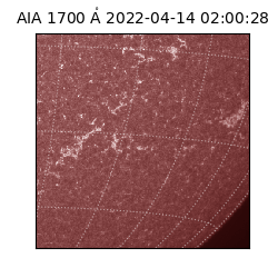 saia - 2022-04-14T02:00:28.746000