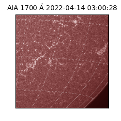 saia - 2022-04-14T03:00:28.746000