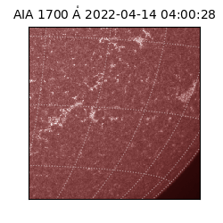 saia - 2022-04-14T04:00:28.747000