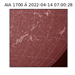 saia - 2022-04-14T07:00:28.734000