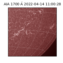 saia - 2022-04-14T11:00:28.746000