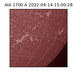 saia - 2022-04-14T15:00:28.746000