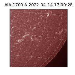 saia - 2022-04-14T17:00:28.734000