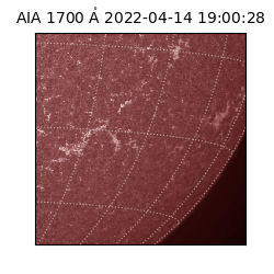 saia - 2022-04-14T19:00:28.746000