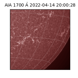 saia - 2022-04-14T20:00:28.746000