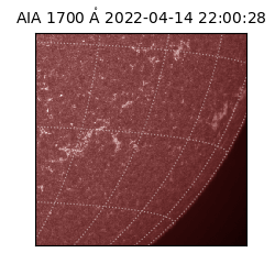 saia - 2022-04-14T22:00:28.734000