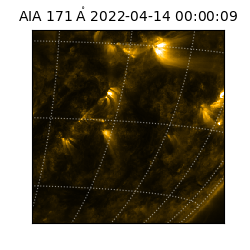 saia - 2022-04-14T00:00:09.349000