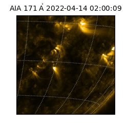 saia - 2022-04-14T02:00:09.350000