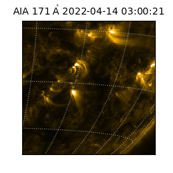 saia - 2022-04-14T03:00:21.350000