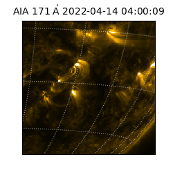 saia - 2022-04-14T04:00:09.354000