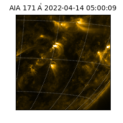 saia - 2022-04-14T05:00:09.352000