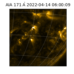 saia - 2022-04-14T06:00:09.352000