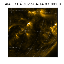 saia - 2022-04-14T07:00:09.352000