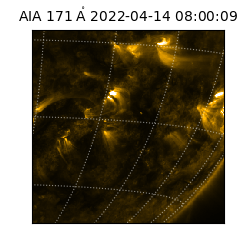 saia - 2022-04-14T08:00:09.349000