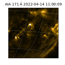 saia - 2022-04-14T11:00:09.350000