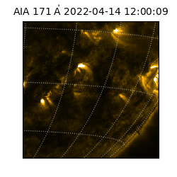 saia - 2022-04-14T12:00:09.351000