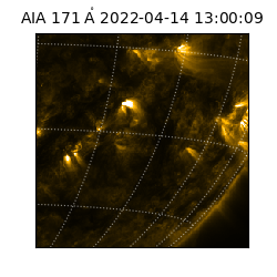 saia - 2022-04-14T13:00:09.353000