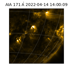 saia - 2022-04-14T14:00:09.352000