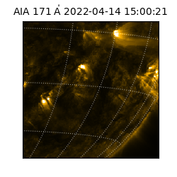 saia - 2022-04-14T15:00:21.343000