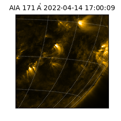 saia - 2022-04-14T17:00:09.352000