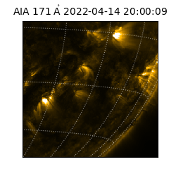 saia - 2022-04-14T20:00:09.350000