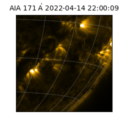 saia - 2022-04-14T22:00:09.341000