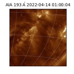 saia - 2022-04-14T01:00:04.835000