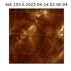 saia - 2022-04-14T02:00:04.843000