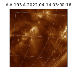 saia - 2022-04-14T03:00:16.843000
