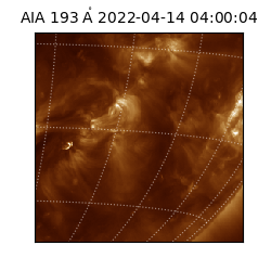 saia - 2022-04-14T04:00:04.842000