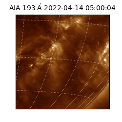 saia - 2022-04-14T05:00:04.842000