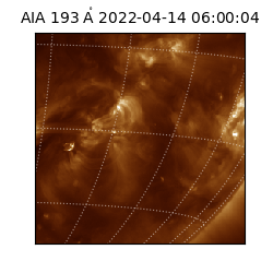 saia - 2022-04-14T06:00:04.843000