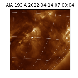 saia - 2022-04-14T07:00:04.843000