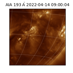 saia - 2022-04-14T09:00:04.843000