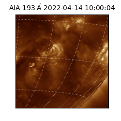 saia - 2022-04-14T10:00:04.842000