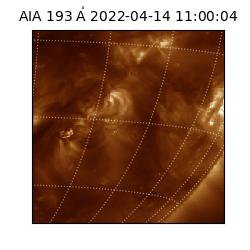 saia - 2022-04-14T11:00:04.843000