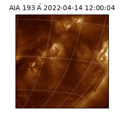 saia - 2022-04-14T12:00:04.844000
