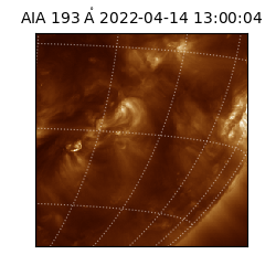 saia - 2022-04-14T13:00:04.843000