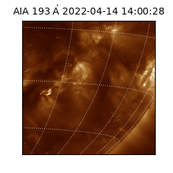 saia - 2022-04-14T14:00:28.843000