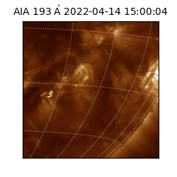 saia - 2022-04-14T15:00:04.843000