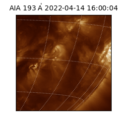saia - 2022-04-14T16:00:04.843000