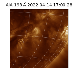 saia - 2022-04-14T17:00:28.835000