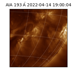 saia - 2022-04-14T19:00:04.846000