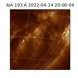 saia - 2022-04-14T20:00:04.847000