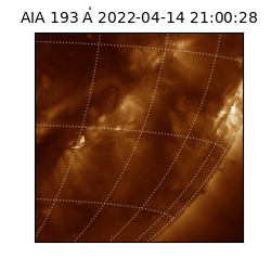 saia - 2022-04-14T21:00:28.839000