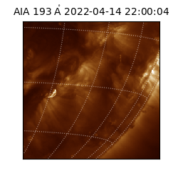 saia - 2022-04-14T22:00:04.835000