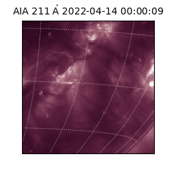 saia - 2022-04-14T00:00:09.627000